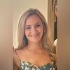 leah_castner